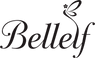 Bellelf