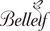 Bellelf