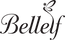 Bellelf