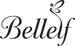 Bellelf