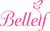 Bellelf